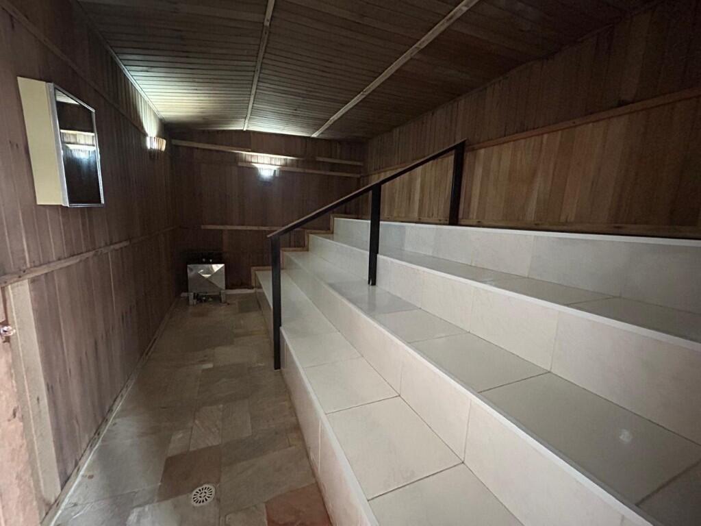 Apartamento com 1 quarto e 57 m² em Ocian, Praia Grande