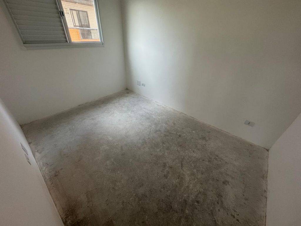 Apartamento com 2 quartos e 72 m² em Ocian, Praia Grande
