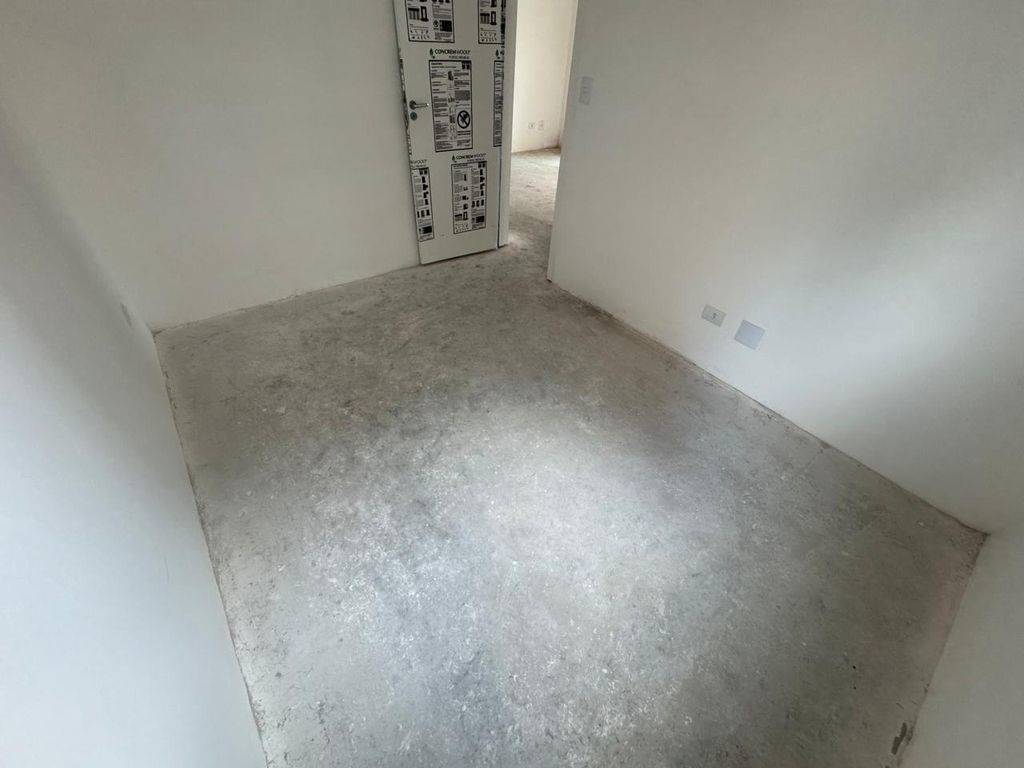 Apartamento com 2 quartos e 72 m² em Ocian, Praia Grande