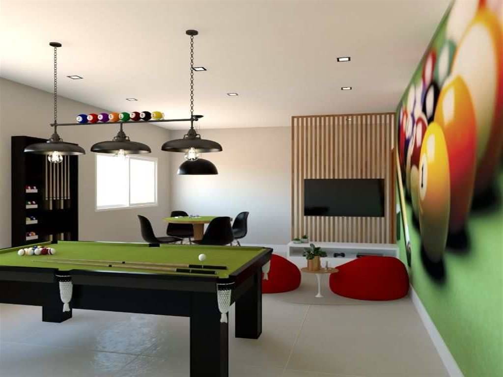 Apartamento com 2 quartos e 53 m² em Ocian, Praia Grande