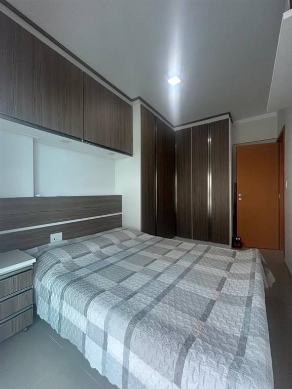 Apartamento com 2 quartos e 89 m² em Ocian, Praia Grande