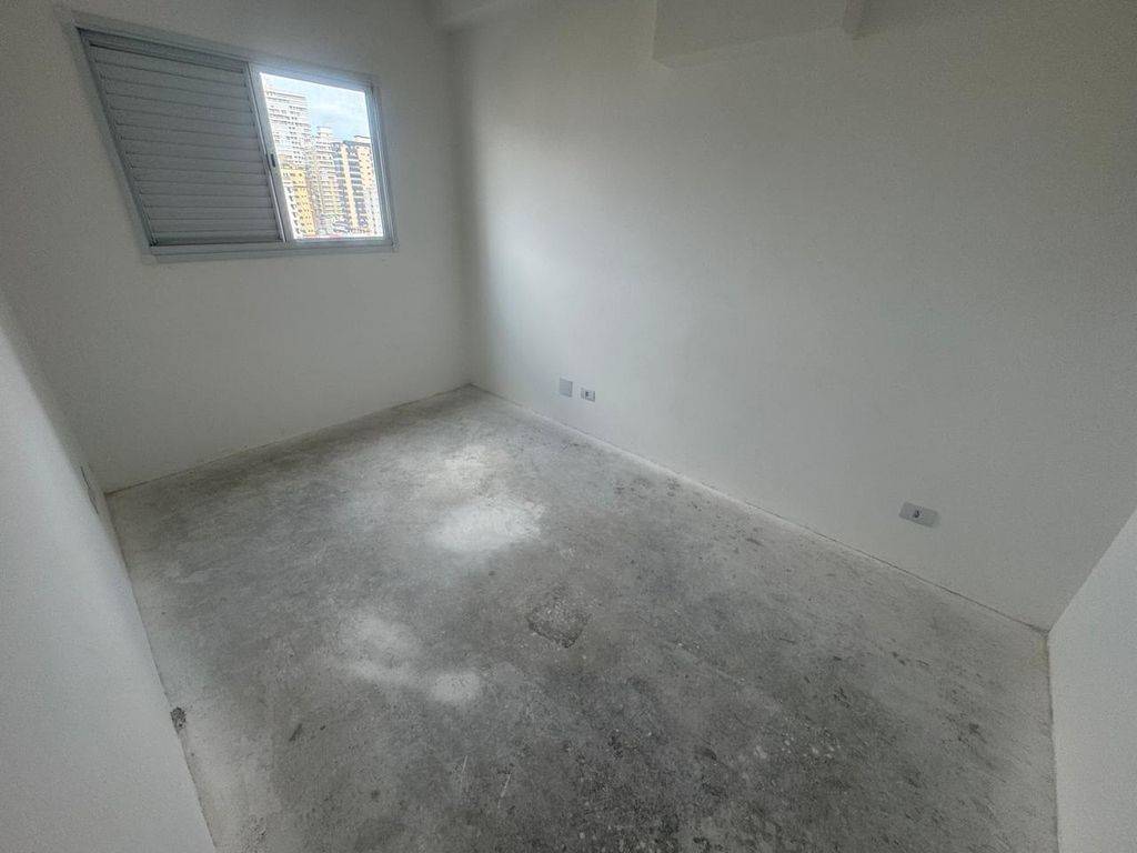 Apartamento com 2 quartos e 70 m² em Ocian, Praia Grande