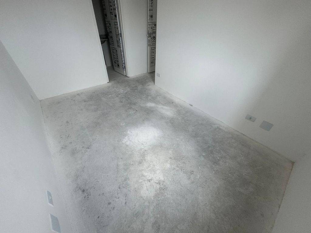 Apartamento com 2 quartos e 70 m² em Ocian, Praia Grande