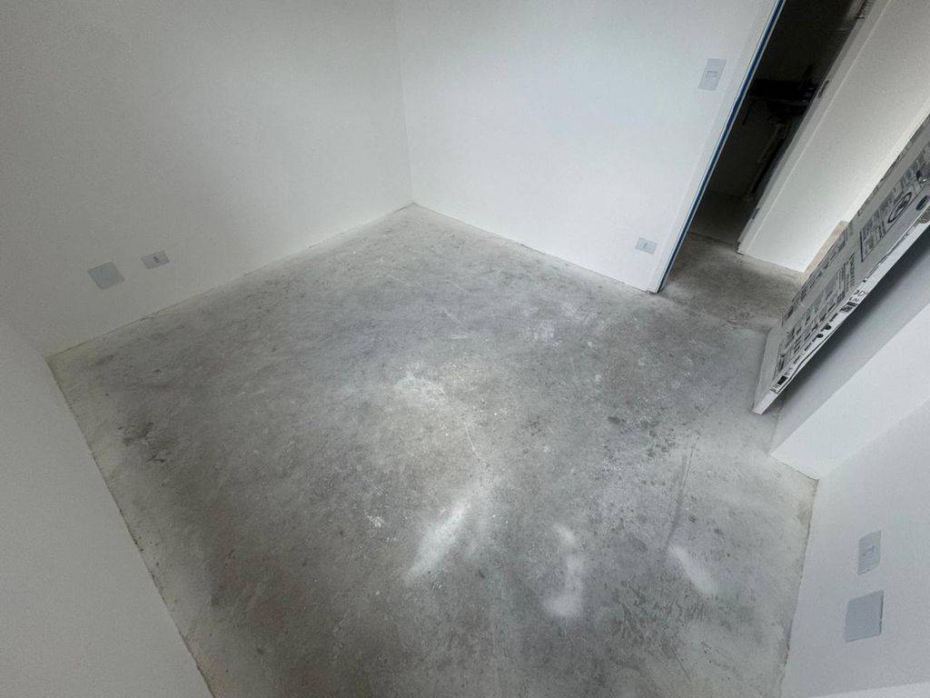 Apartamento com 2 quartos e 70 m² em Ocian, Praia Grande