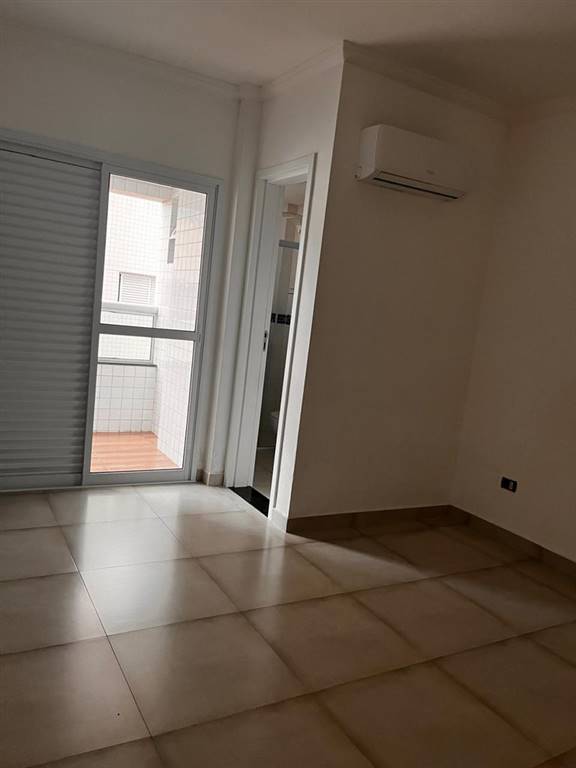 Apartamento com 3 quartos e 123 m² em Ocian, Praia Grande