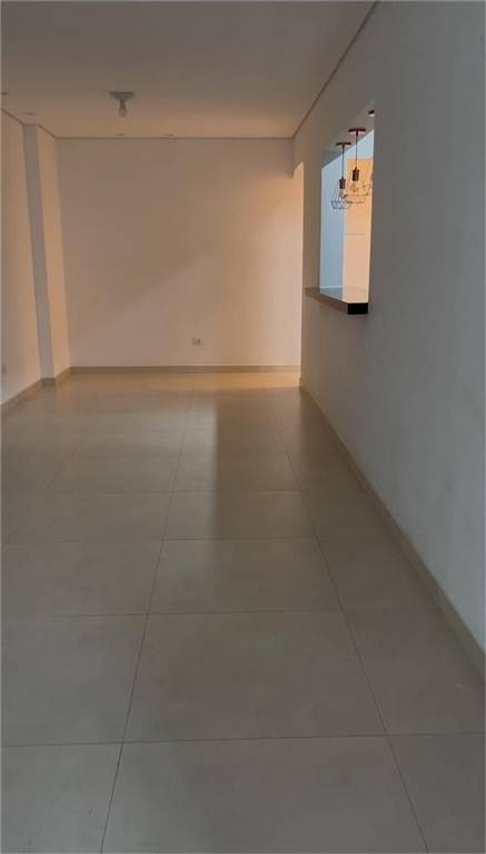 Apartamento com 3 quartos e 123 m² em Ocian, Praia Grande