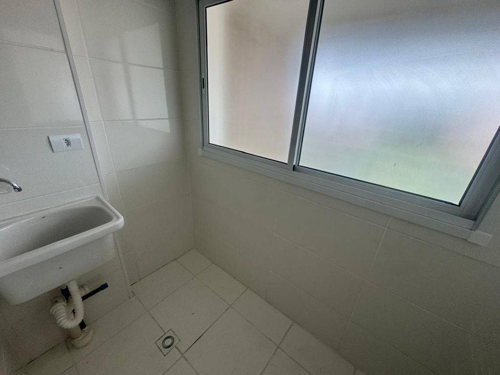 Apartamento com 3 quartos e 117 m² em Ocian, Praia Grande