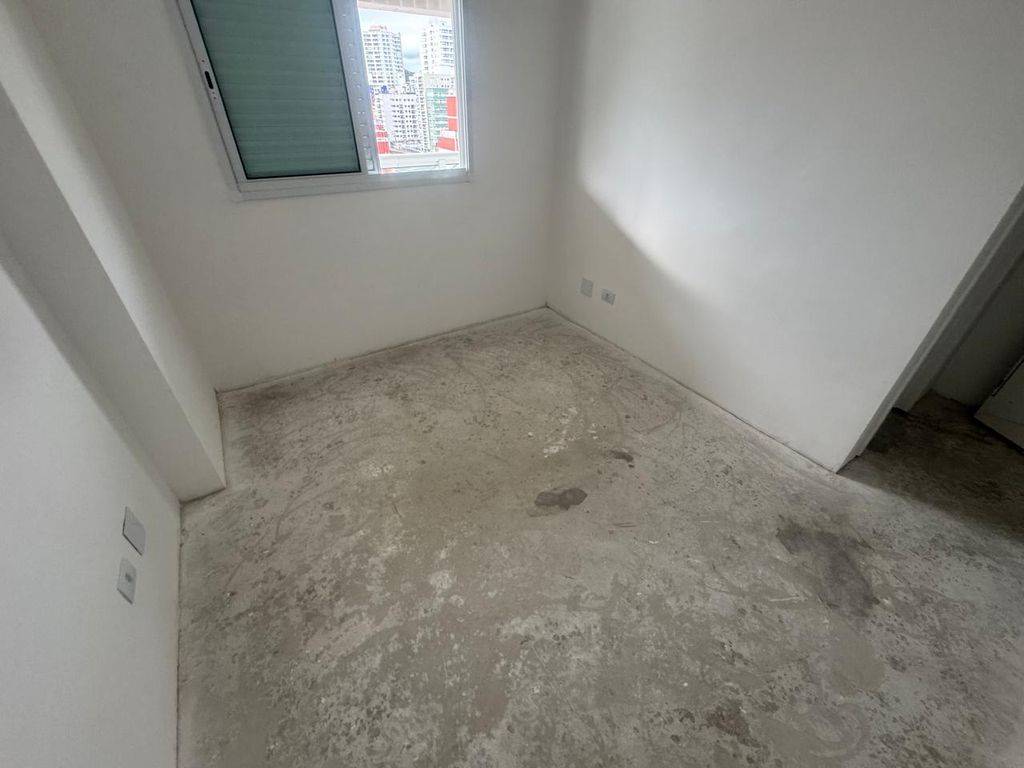Apartamento com 3 quartos e 117 m² em Ocian, Praia Grande