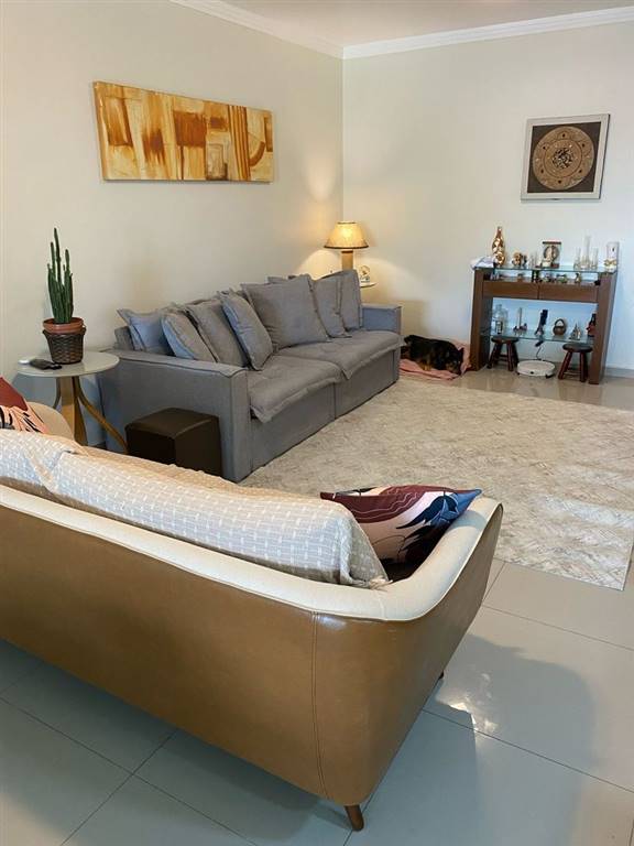 Apartamento com 2 quartos e 99 m² em Ocian, Praia Grande