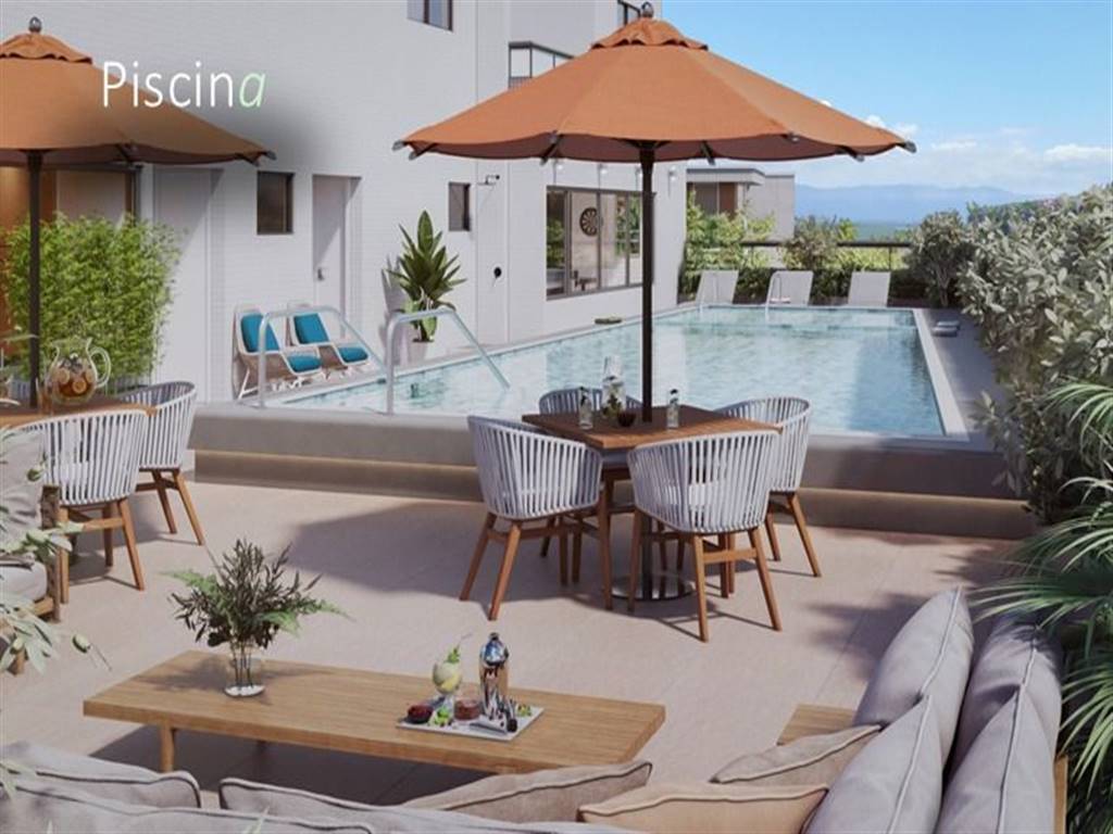 Apartamento com 2 quartos e 81 m² em Ocian, Praia Grande
