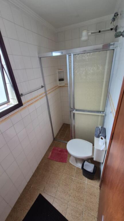 Apartamento com 2 quartos e 73 m² em Ocian, Praia Grande