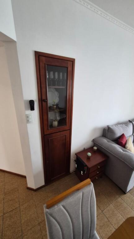 Apartamento com 2 quartos e 73 m² em Ocian, Praia Grande