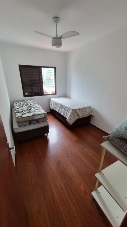 Apartamento com 2 quartos e 73 m² em Ocian, Praia Grande
