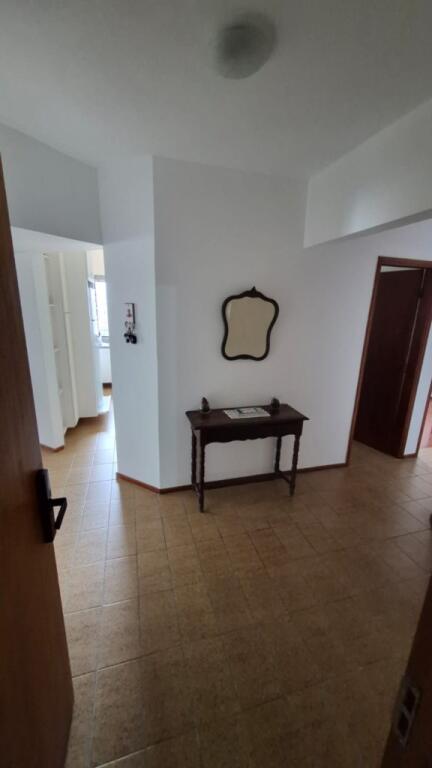 Apartamento com 2 quartos e 73 m² em Ocian, Praia Grande