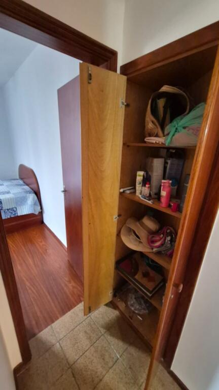 Apartamento com 2 quartos e 73 m² em Ocian, Praia Grande