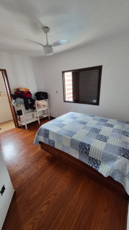 Apartamento com 2 quartos e 73 m² em Ocian, Praia Grande