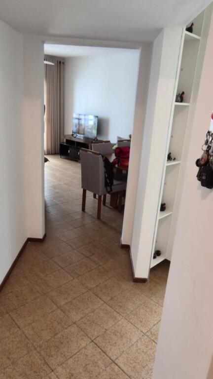 Apartamento com 2 quartos e 73 m² em Ocian, Praia Grande