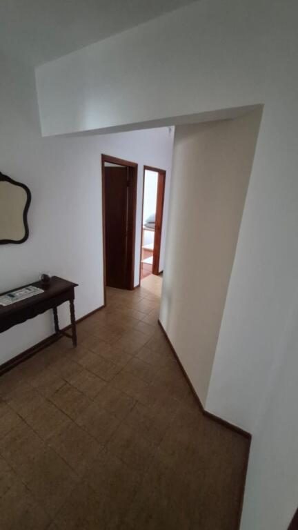 Apartamento com 2 quartos e 73 m² em Ocian, Praia Grande