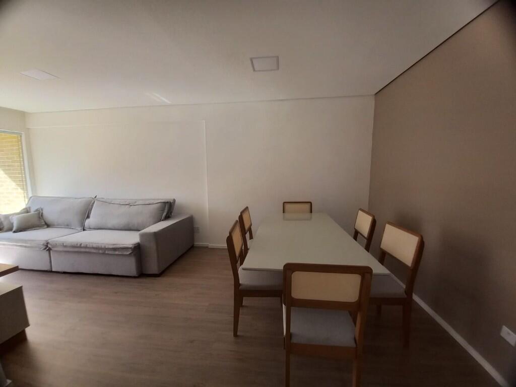Apartamento com 2 quartos e 80 m² em Ocian, Praia Grande