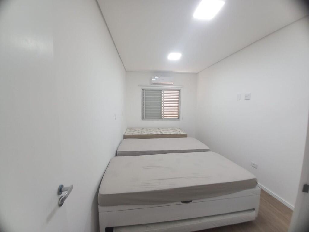 Apartamento com 2 quartos e 80 m² em Ocian, Praia Grande