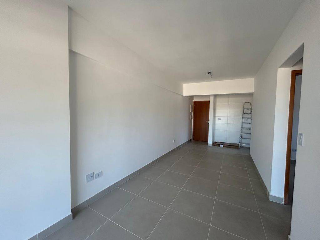 Apartamento com 2 quartos e 68 m² em Ocian, Praia Grande