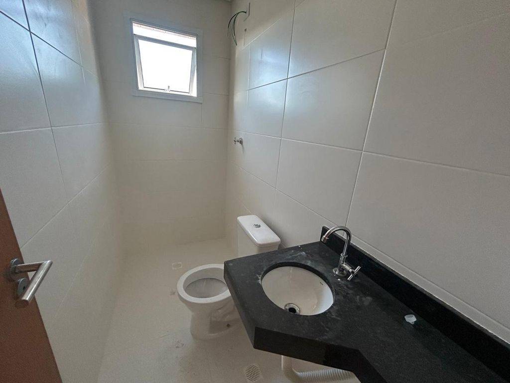 Apartamento com 2 quartos e 68 m² em Ocian, Praia Grande