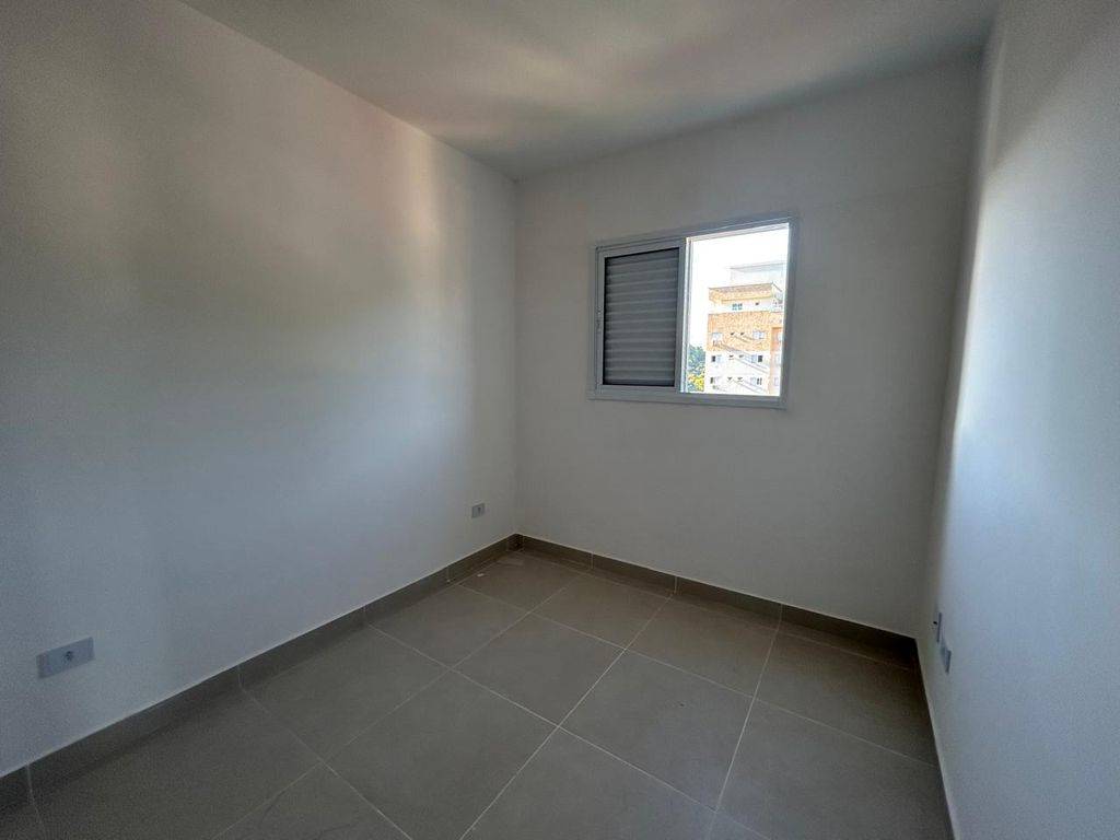 Apartamento com 2 quartos e 68 m² em Ocian, Praia Grande