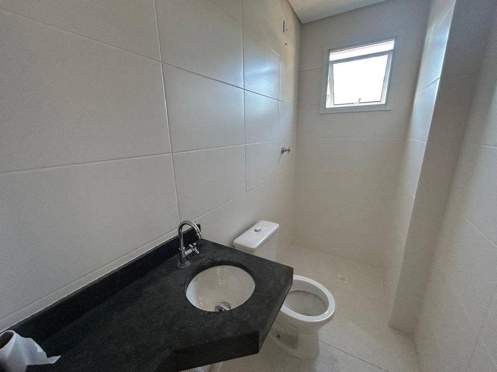 Apartamento com 2 quartos e 68 m² em Ocian, Praia Grande