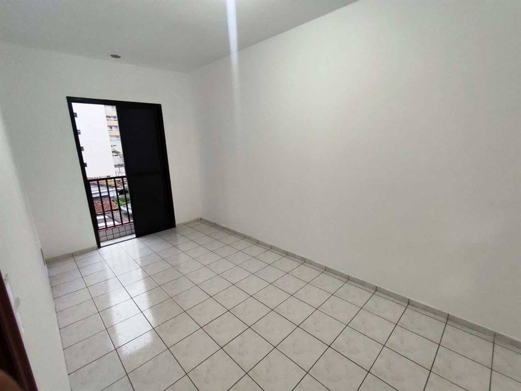 Apartamento com 2 quartos e 70 m² em Ocian, Praia Grande