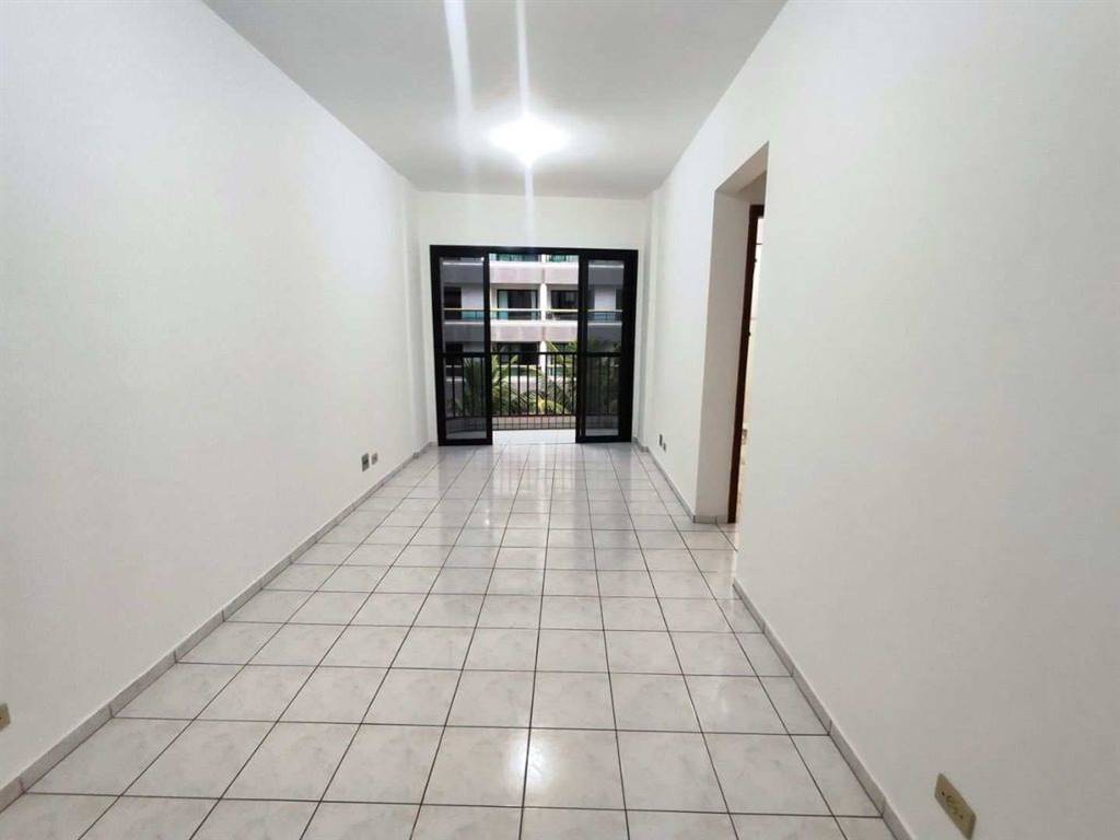 Apartamento com 2 quartos e 70 m² em Ocian, Praia Grande