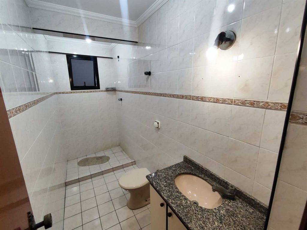 Apartamento com 2 quartos e 70 m² em Ocian, Praia Grande