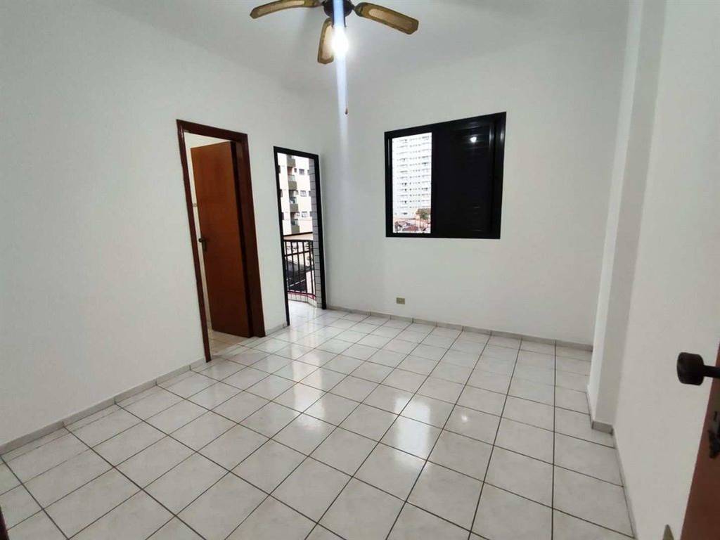 Apartamento com 2 quartos e 70 m² em Ocian, Praia Grande