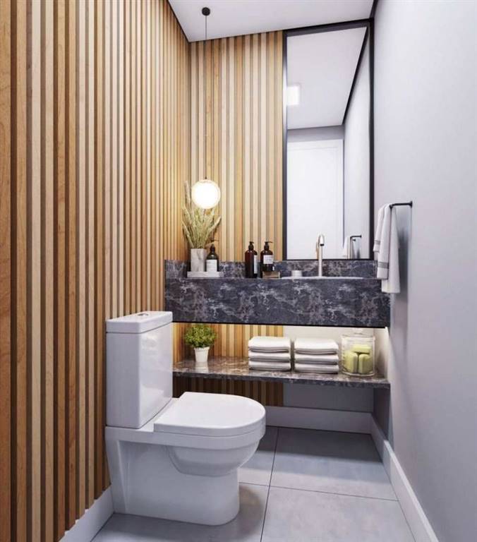 Apartamento com 2 quartos e 67 m² em Ocian, Praia Grande