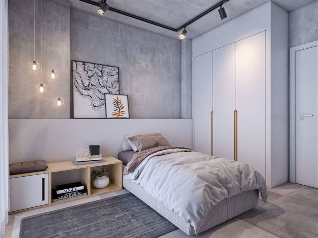 Apartamento com 2 quartos e 67 m² em Ocian, Praia Grande
