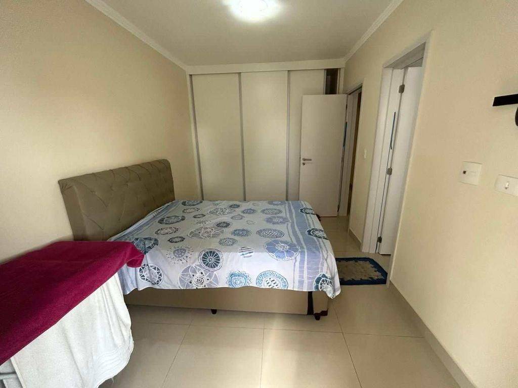 Apartamento com 3 quartos e 156 m² em Ocian, Praia Grande