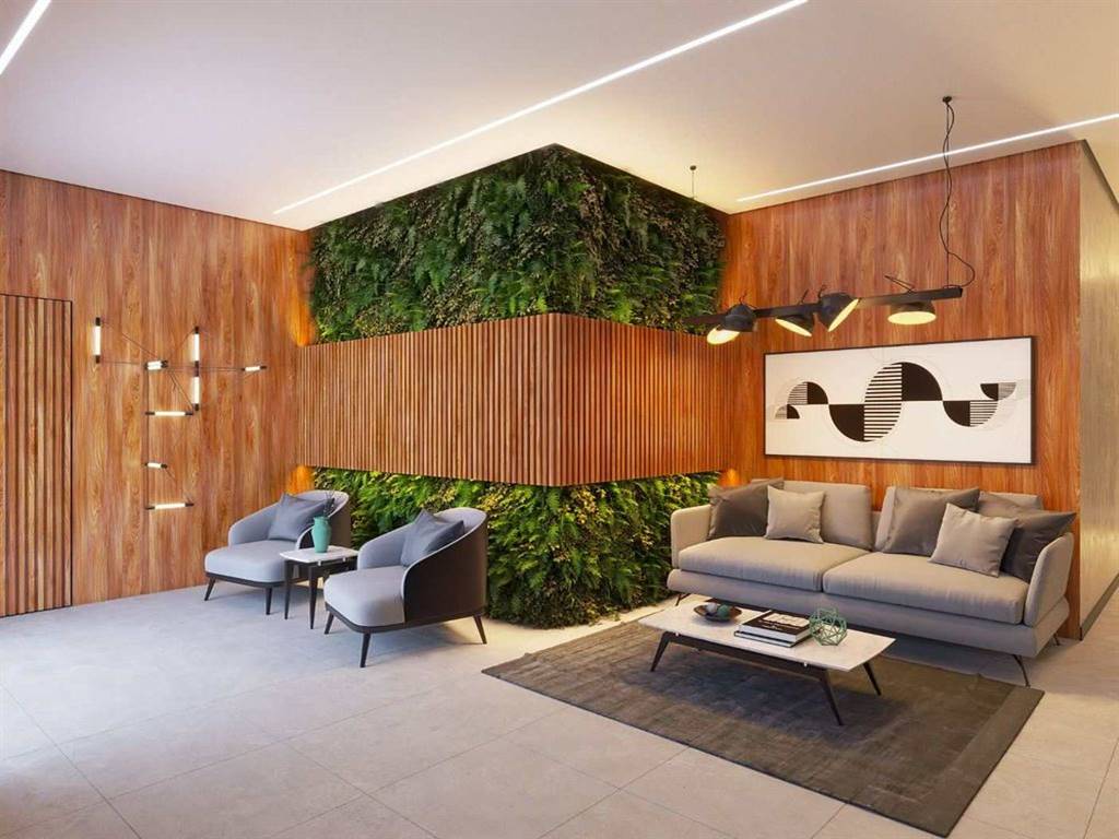 Apartamento com 2 quartos e 67 m² em Ocian, Praia Grande