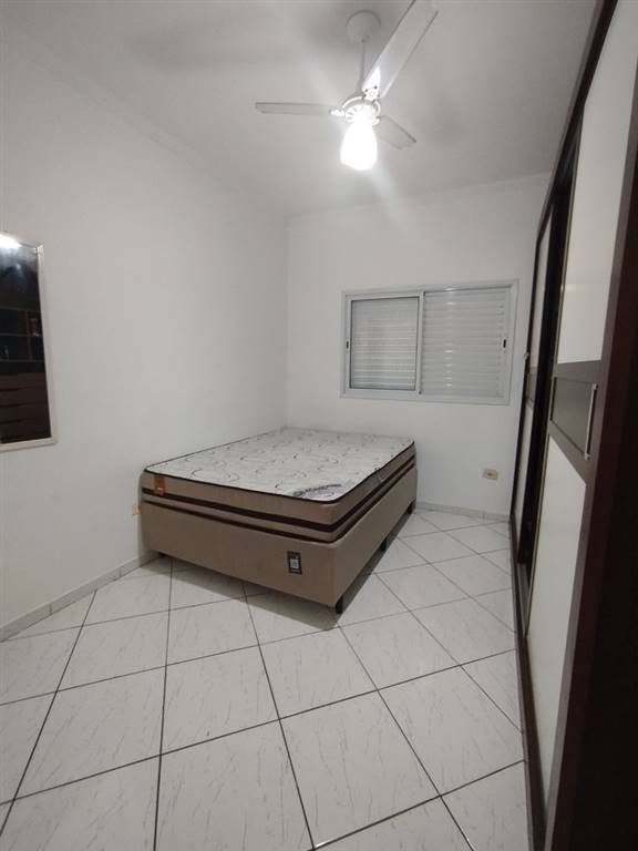 Apartamento com 2 quartos e 69 m² em Ocian, Praia Grande