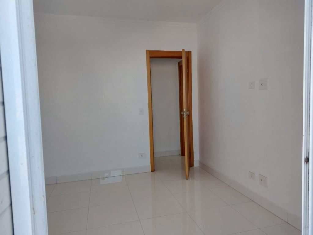 Apartamento com 2 quartos e 88 m² em Ocian, Praia Grande