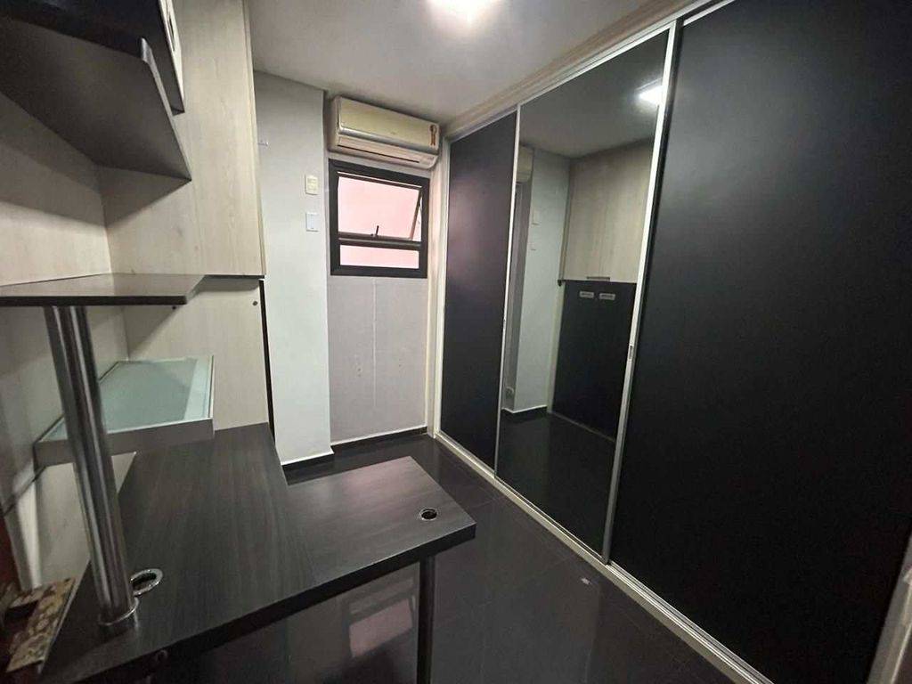 Apartamento com 3 quartos e 170 m² em Ocian, Praia Grande