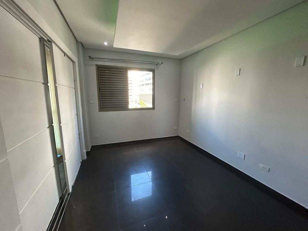 Apartamento com 3 quartos e 170 m² em Ocian, Praia Grande