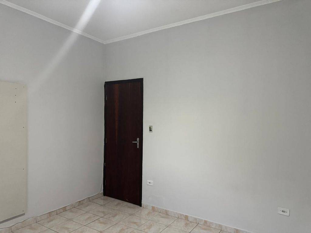 Casa com 2 quartos e 97 m² em Ocian, Praia Grande