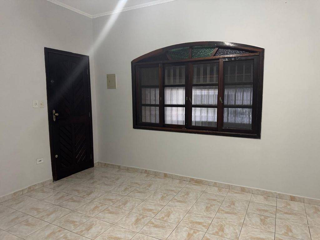 Casa com 2 quartos e 97 m² em Ocian, Praia Grande