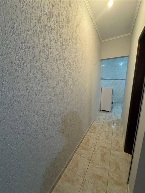 Casa com 2 quartos e 97 m² em Ocian, Praia Grande