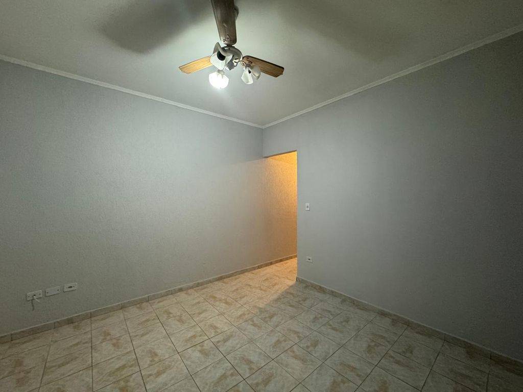 Casa com 2 quartos e 97 m² em Ocian, Praia Grande