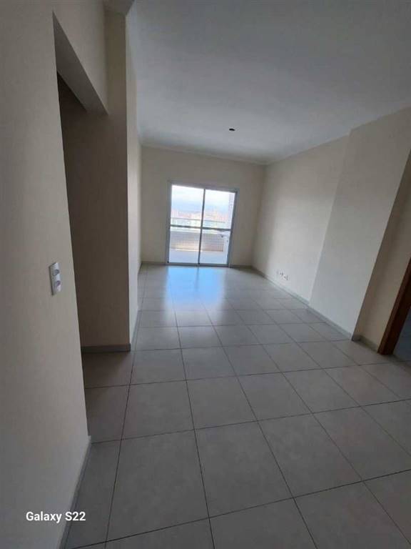 Apartamento com 2 quartos e 101 m² em Ocian, Praia Grande