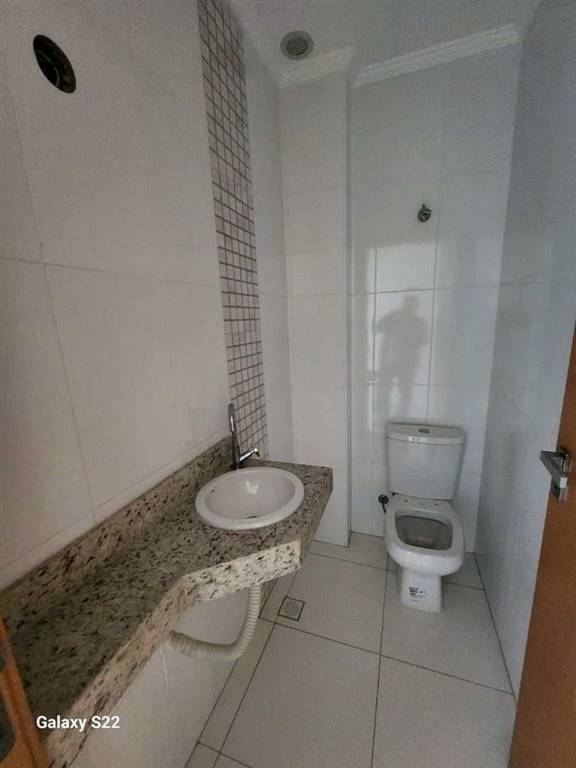 Apartamento com 2 quartos e 101 m² em Ocian, Praia Grande