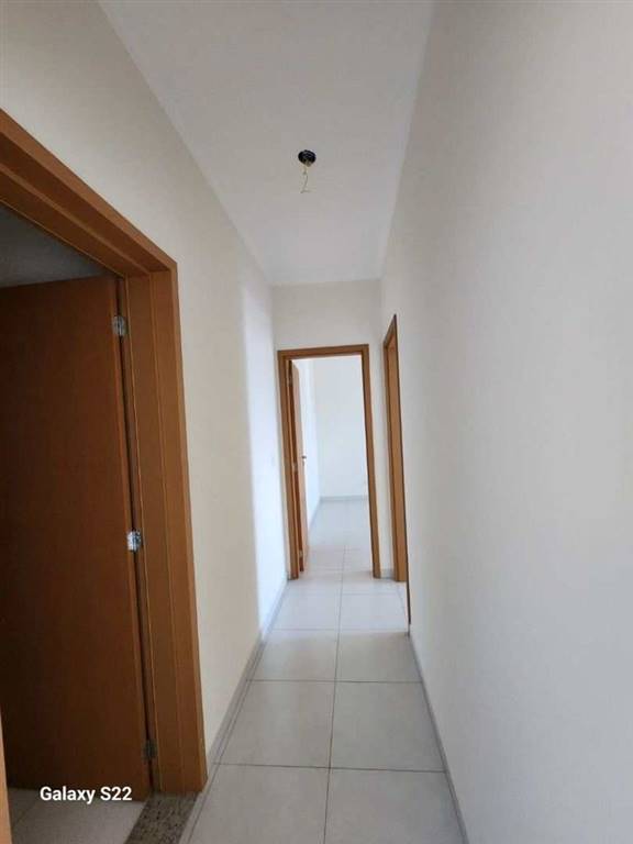 Apartamento com 2 quartos e 101 m² em Ocian, Praia Grande