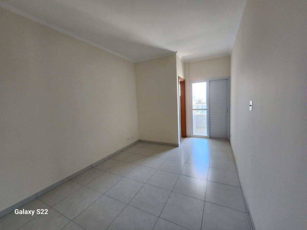 Apartamento com 2 quartos e 101 m² em Ocian, Praia Grande