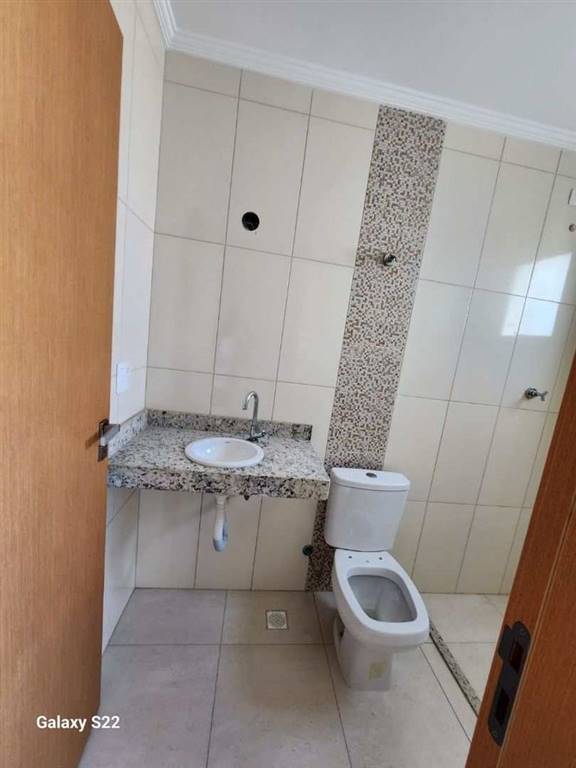 Apartamento com 2 quartos e 101 m² em Ocian, Praia Grande
