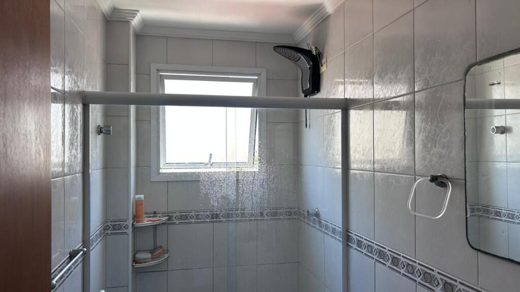 Apartamento com 1 quarto e 48 m² em Ocian, Praia Grande